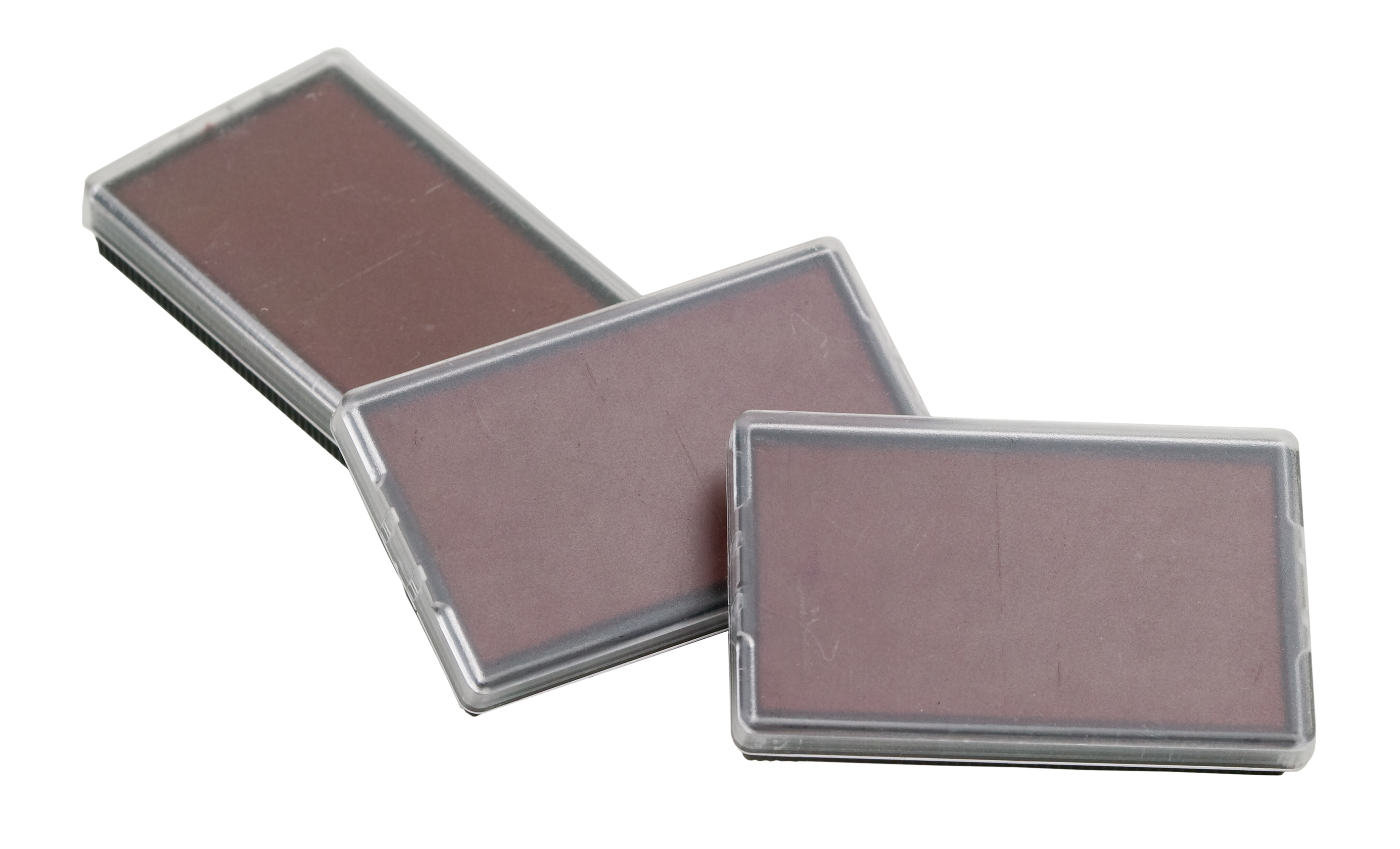 Shiny Self-Inking Replacement Pads